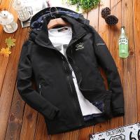 cms/erpbt/backend/web/uploads/erp/collection/images/Men Clothes/MENSI/EN0192994/img_b/EN0192994_img_b_4